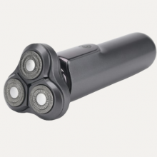 Electric Shaver/full Body Washing Electric Shaver/intelligent Digital Beard Shaver（Wechat:13510231336） thumbnail-1