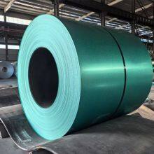 Aluminum Galvanized PPGL Aluminized Zinc Color Coated AiSi Complete thumbnail-5
