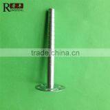Galvanized Metal Insulation Anchor thumbnail-2