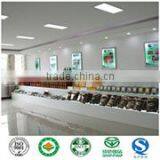 Yunnan Sunshine Trading Co., Ltd. company overview - view 2 thumbnail