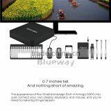 Smallest Size Mini Box Android 5.1 Amlogic S905 Mini M8S Android TV Box Smaller Than M8S thumbnail-6