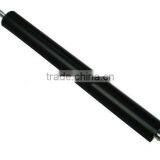 For Use HP LJ2400 Printer Copier Parts Lower Pressure Roller thumbnail-1
