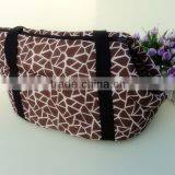 Wholesale Pet Carrier, Pet Cage Dog Carrier thumbnail-2