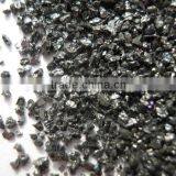 Silicon Carbide/SiC/Sandblast Abrasive thumbnail-1
