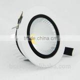 COB 5W 7W 10W 12W Led Downlight Bulb thumbnail-6