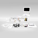 Minitudou Cheerson CX-33S 5.8G FPV 6-axis Quadcopter With HD Camera Cx-33 thumbnail-4