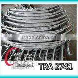 Parabolic and Conventional Semi Trailer Leaf Spring/suspenstion thumbnail-5