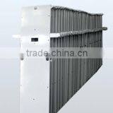 China Professional Sheet Metal Parts Manufacturer thumbnail-1