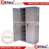 Ergonomic Storage Tool Cabinets Semiconductive Epoxy Powder Coated thumbnail-5