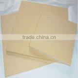Plain MDF and Melamine MDF Board thumbnail-1