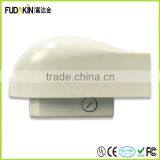 Ground Placement Led Wall Pack Light Water Proof IP65, 100-277Volt, High Perfection Driver thumbnail-5