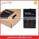 For ASUS T45 Family Patch Board,2 Laser Desk Charger,zenfone Zoom 10 Usb Board thumbnail-1