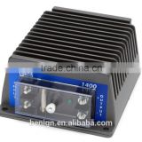 Curtis DC/DC Converters Model 1400 for use in electrically powered vehicles
