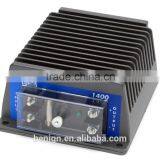 Curtis DC/DC Converters Model 1400 for Use in Electrically Powered Vehicles