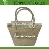 Bag, Lady Handbag Collection thumbnail-1