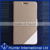 Multicolor PU Leather Wallet Case For Samsung J7 thumbnail-3