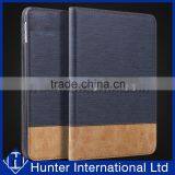 Binary Color Machine Made Tablet Case For Tab E