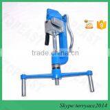 Cheaper Price Hand Strapping Tool