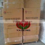 Stove Backing Ceramic Fiber Modulesrefractory Ceramic Fiber Module Ceramic Wool Block thumbnail-6