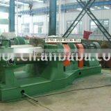 XK-560 OPEN MIXING MILL thumbnail-1