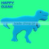 Baby Sponge Toys / Children Toys Sponge thumbnail-1