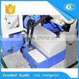 Dobby Shedding Cotton Weaving Machine CA082 Air Jet Loom thumbnail-1