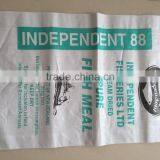 Export Agriculture Jumbo Bag