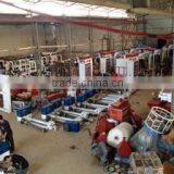 Ruian Kaitai Plastic Machinery Factory company overview - view 4 thumbnail