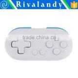 Wireless Mouse 8Bitdo Game Controller China Factory Price Mini Style Bluetooth Nes Gamepad thumbnail-5