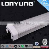 Best Price Waterproof Tri-proof Led Tube Light IP65 UL for Garage Lighting