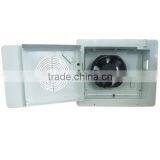 DC48 Auto Ventilation System thumbnail-4