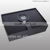 Digital Drawer Safe thumbnail-1