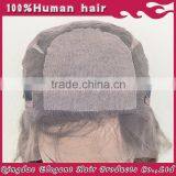 Hot New Products For 2015 Remi Hair Front Lace Wig thumbnail-4