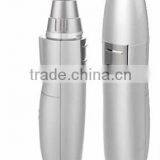 Groomer Remover Tool Useful Ear Nose Hair Removal Trimmer thumbnail-2