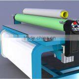 Flatbed Applicator For Signs Manufacturers thumbnail-1