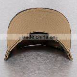 Fashion Cool Military Mens Simple Indian Army Cap thumbnail-5