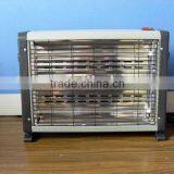 Cheap Electric Heaters