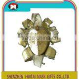 Оптовые женские модные украшения для фестиваля, венецианские маски для вечеринки, товары для вечеринок из Китая 2016 года