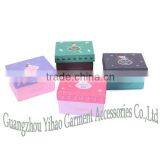 Gift Box , Accessories Box thumbnail-1