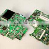 Shenzhen PCB Assembly Prototype, Pcba Copy for Electronic Board thumbnail-1