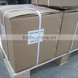 550w Belt Disc Sander Auto Dust Collection thumbnail-6