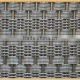 Architectural Decorative Wire Mesh