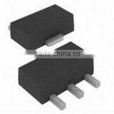 IC MCP1702T-3302E/MB Microchip