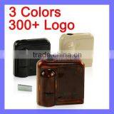 6.5CM X 6.4CM R3 LED Chip Full Auto Operation No Wire No Drilling Courtesy Door Light thumbnail-1