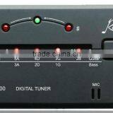 Guitar Tuner thumbnail-1