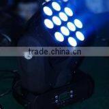 Cheap Useful Wash Light Led Beam Moving Head thumbnail-2