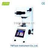 Micro Vickers Hardness Tester THV-2000 thumbnail-1