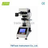 Micro Vickers Hardness Tester thumbnail-1
