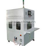 18650 Welder 18650 26650 Automating Welding Machine for Power Bank Laptop Battery thumbnail-3