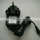 OEM High Quailty 9V 2A AC/DC Adapter for Roland Micro-Cube MicroCube Amplifier Power Supply Mains